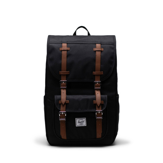 Herschel Τσάντα πλάτης Little America™ Backpack Mid-Volume